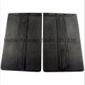 Factory Custom Durable Trailer Mud Flap